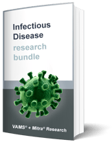 q3-infectious-disease-resource-bundle-cover-google-ad6