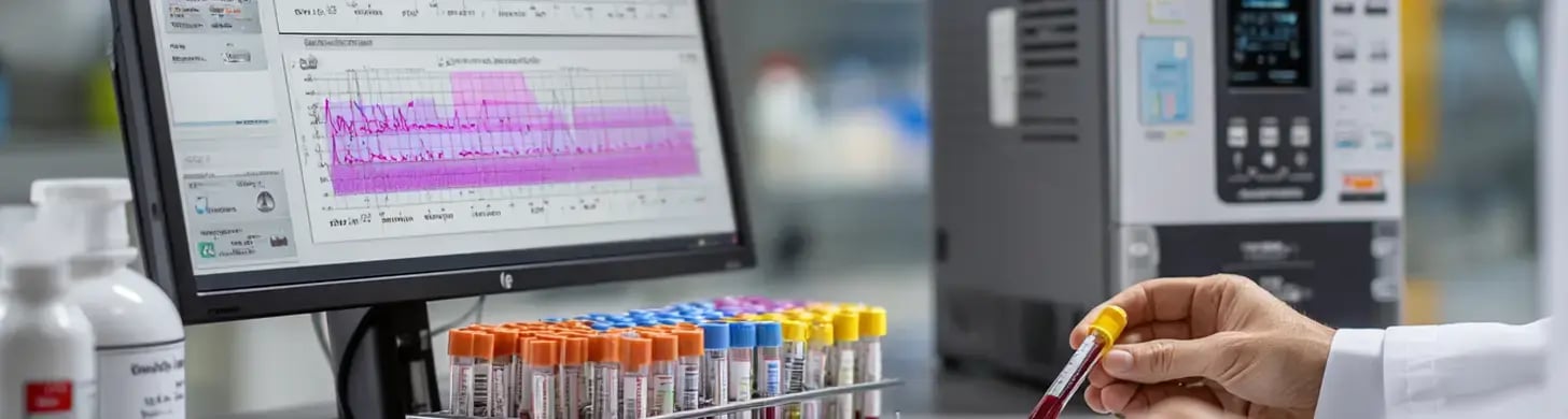 repeated-blood-sampling-technique-for-therapeutic-drug-monitoring_v2