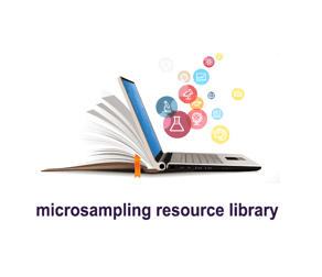 resource-library_v3