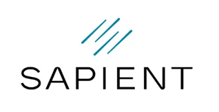 sapient-laboratories-logo_v2