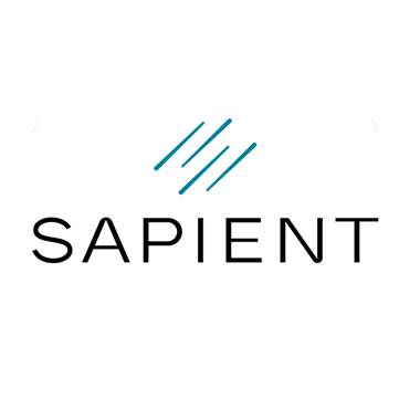 sapient-logo