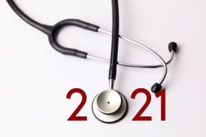 2020 healthcare trends