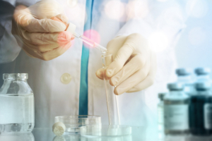 drug and alcohol testing