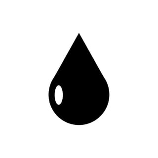 shutterstock_582631105.jpg