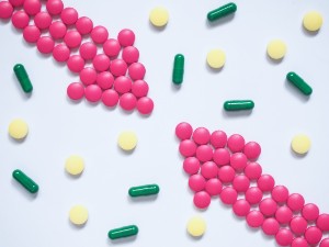 Understanding Pharmacokinetics in the Microsampling Revolution