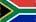south-africa