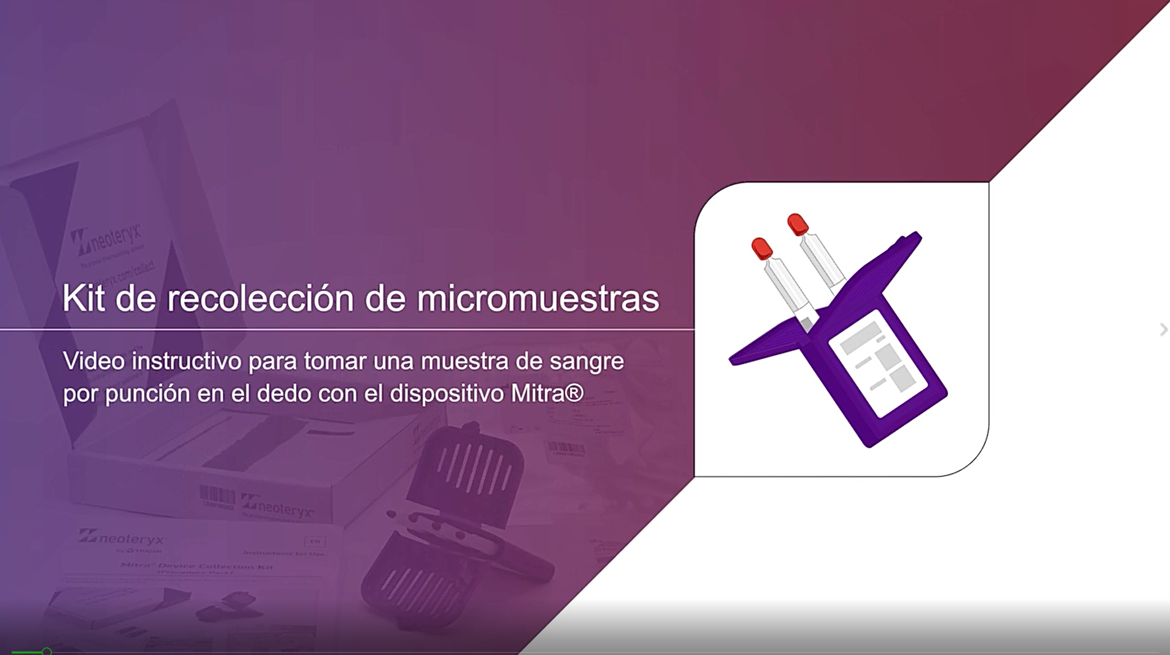 spanish-how-to-cover