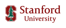 stanford logo
