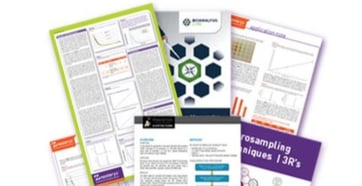 tech-library-1-1