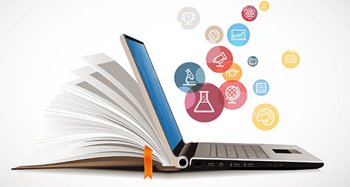 tech-resource-library