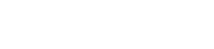 Childrens Hospital of Philadelphia logo