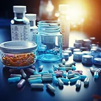 the-critical-role-dose-calculation-immunosuppresents