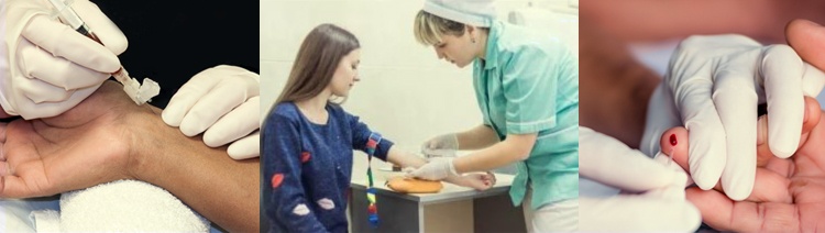 three-blood-collection-methods-examined