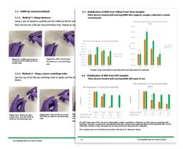 user-guide-rna-extraction-dried-blood-microsamples_v4