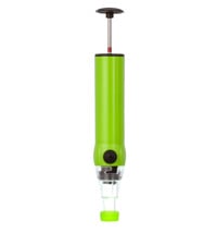 vacum-lancet