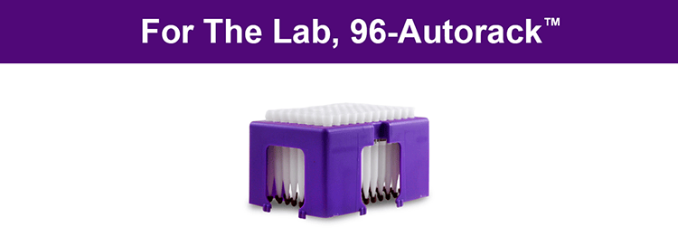 vams-auto-rack-laboratory-tool_v3-1