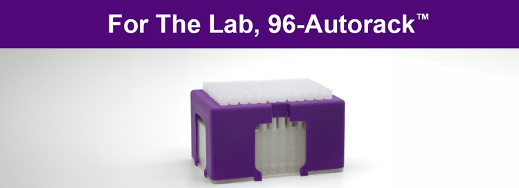 vams-auto-rack-laboratory-tool_v4