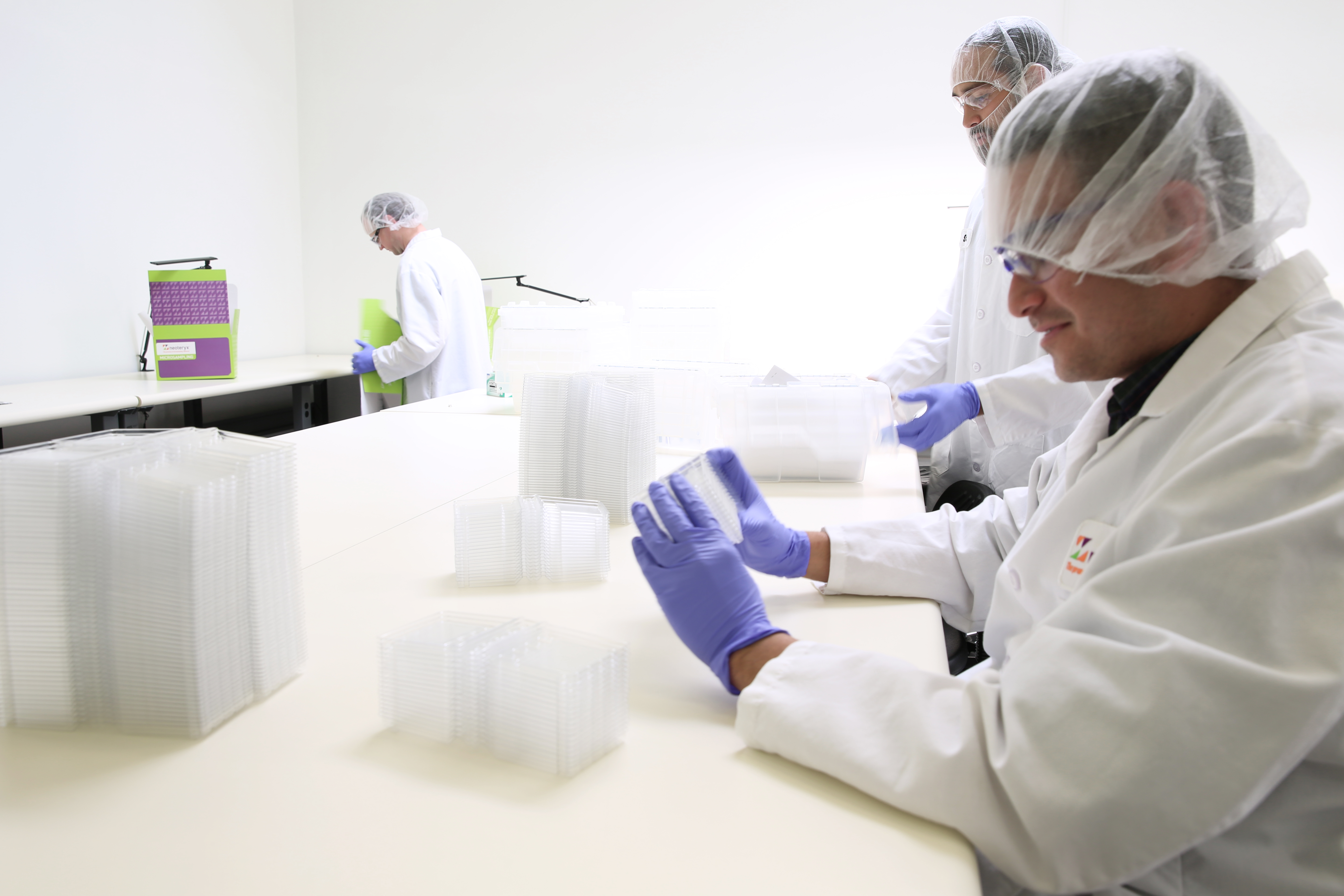 Lab with microsampling expertise, 0P2A0277
