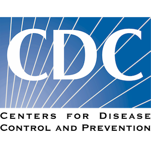 1280px-US_CDC_logo