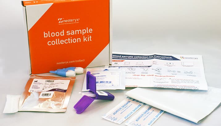 Blood-collection-kit-product-page2