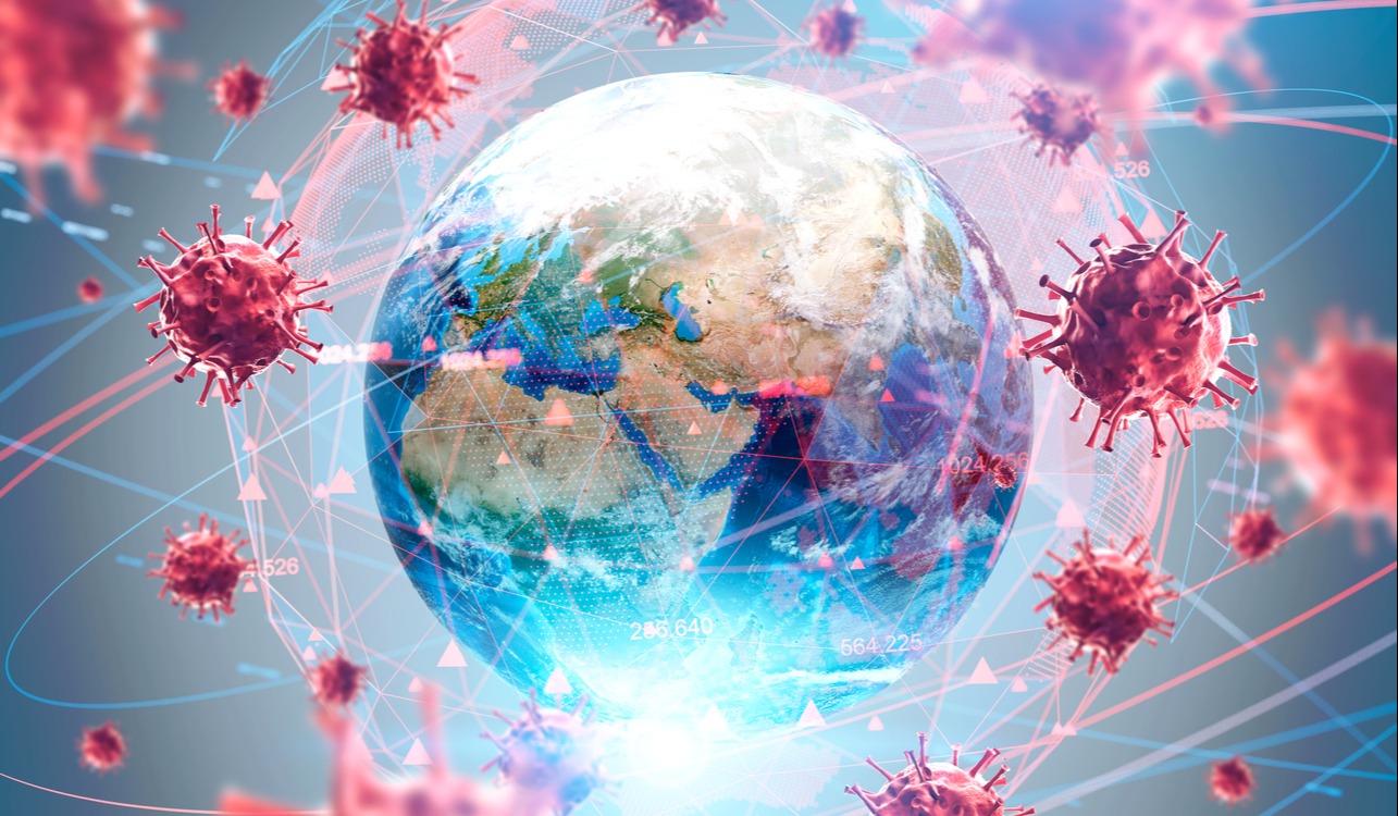 SARS-CoV-2 Serology Studies Around the Globe