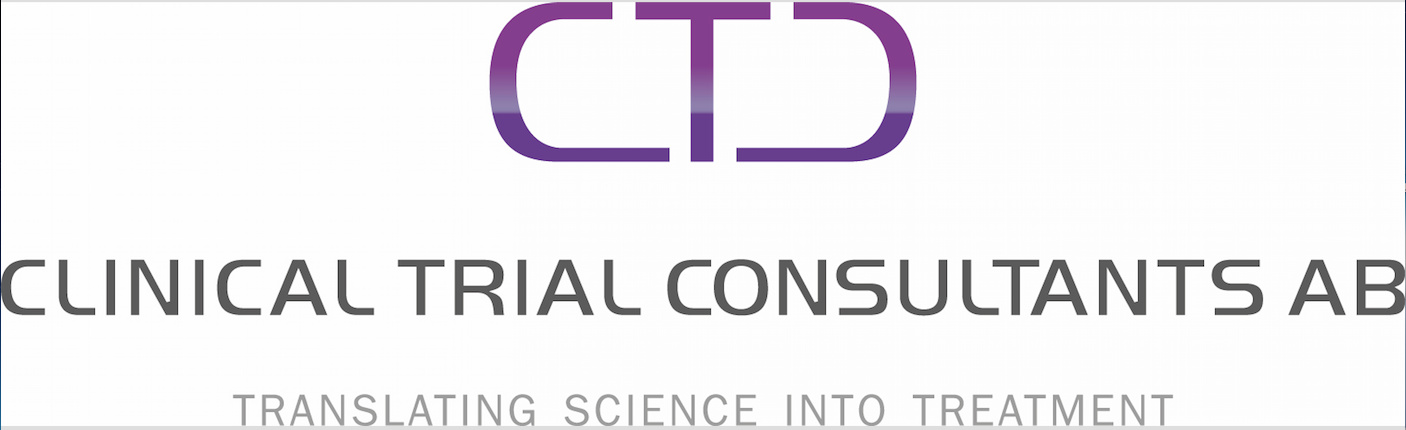 CTC Logo