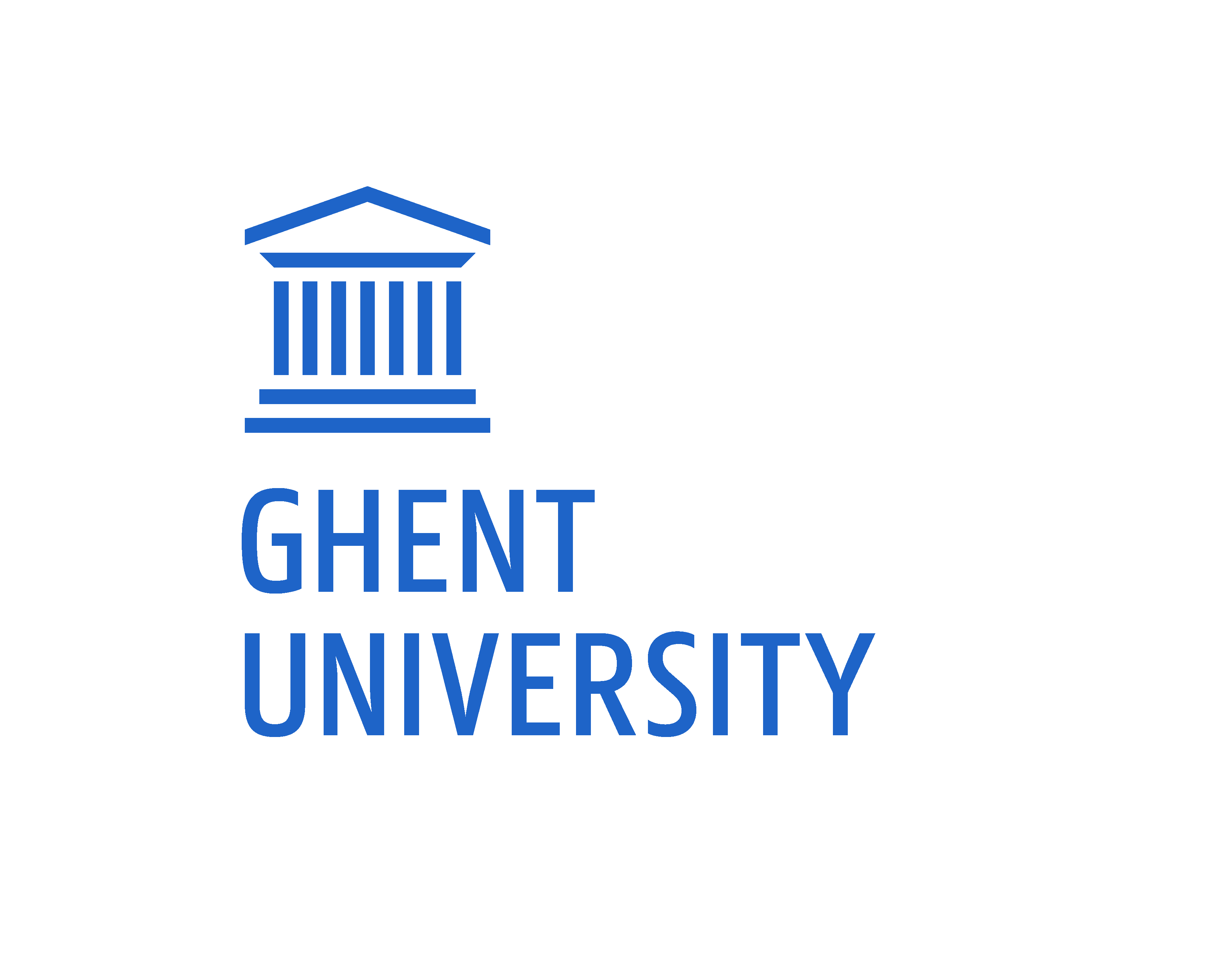 Ghent_University_logo_(English)