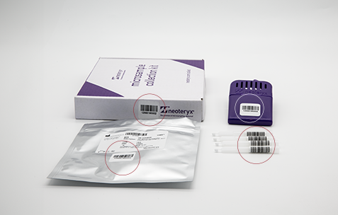 bar-codes-chain-of-custody_v3