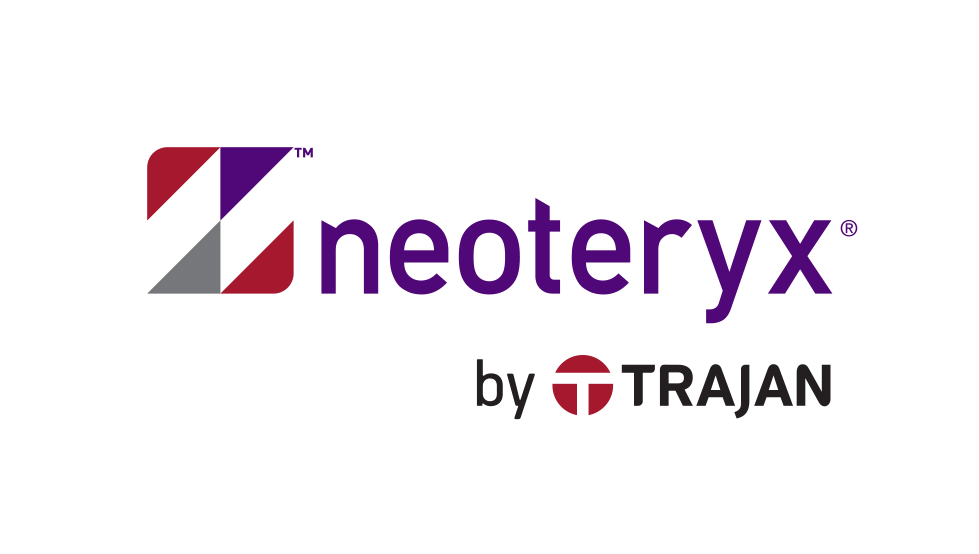 Neoteryx by Trajan_RGB_300dpi