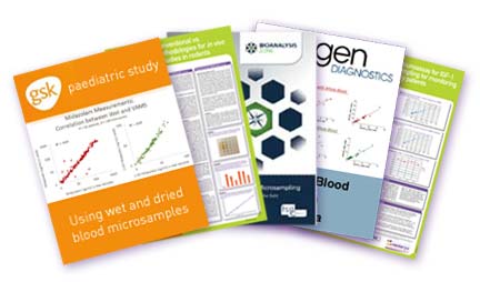 capillary-blood-compared-capillary-dry-blood-samples-case-studies.jpg