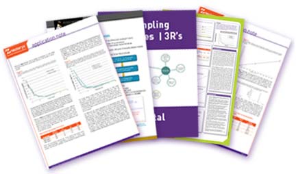 microsampling-animal-testing-application.jpg