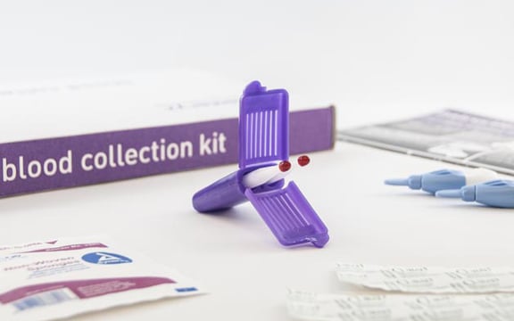 home-blood-collection-kits