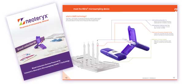 neoteryx-2018-brochure-microsampling-blood-collection-devices.jpg