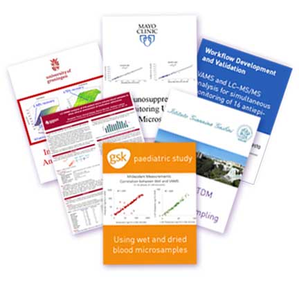 mitra-vams-microsampling-applications-resource-bundle_v2.jpg