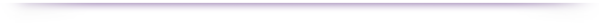 divider-line-v3.png