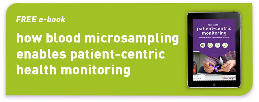 clinicallll-trials-remote-blood-sampling-device_LPbillboard_v3