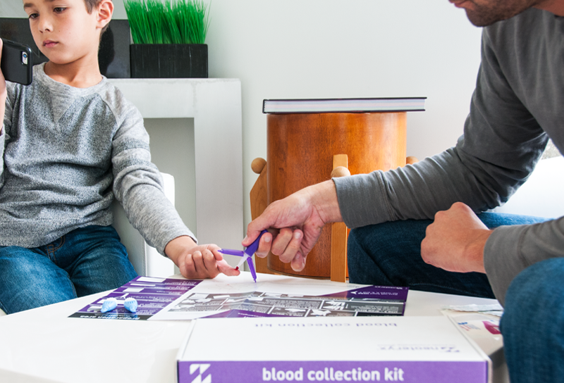 custom-home-remote-blood-collection-kit_gallery_images1