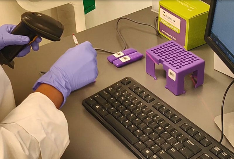 high-throughput-dbs-blood-samlpe-processing_5