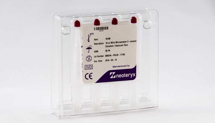 mitra-clamshell-dry-blood-micro-sampling-device_v2