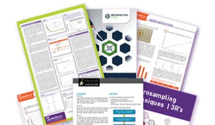 blood-micro-sample-collection-resources-animal-studies
