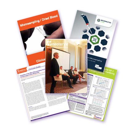 microsampling-method-application-case-studies.jpg