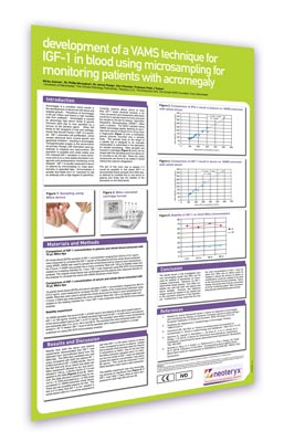 R&D-Poster---development-of-a-VAMS-technique-for-IGF-1-in-blood-using-microsampling-for-monitoring-patients-with-acromegaly-(1)-1.jpg