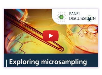 bioanalysis-zone-microsampling-webinar.jpg