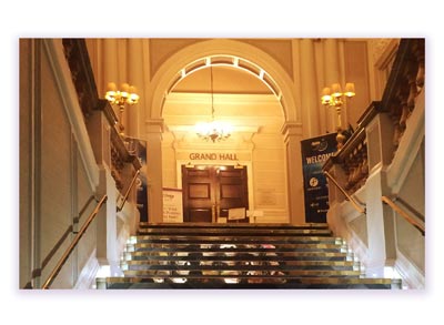 hallway-staircase-london-workshop.jpg