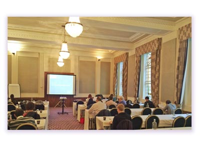 london-webinar-guests.jpg