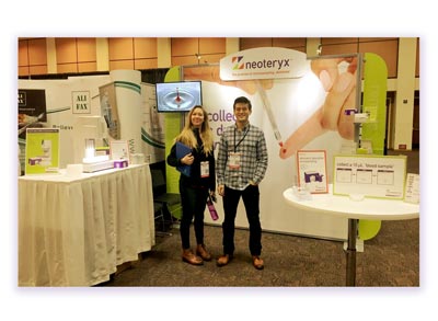 msacl-2017-palm-springs.jpg