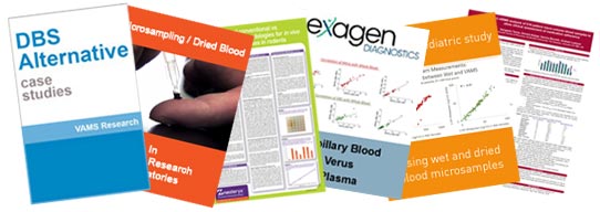 case-studies-covers