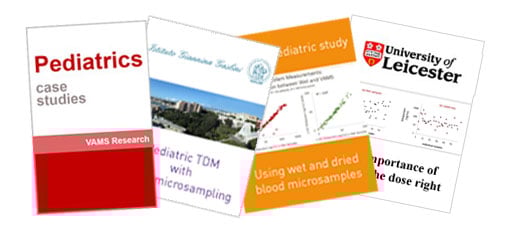 pediatric-capillary-blood-microsampling-case-studies