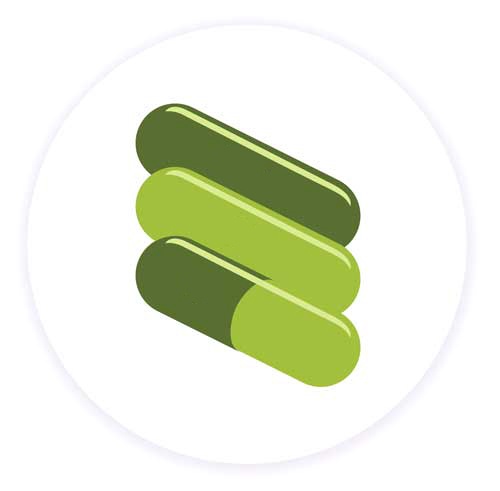 clinical-trials