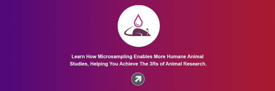 5 innovations that will transform animal testing
